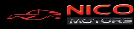 NICO MOTORS